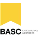 BASC – Caixilharias, Estores & Home Staging