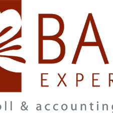 BASC Expertise