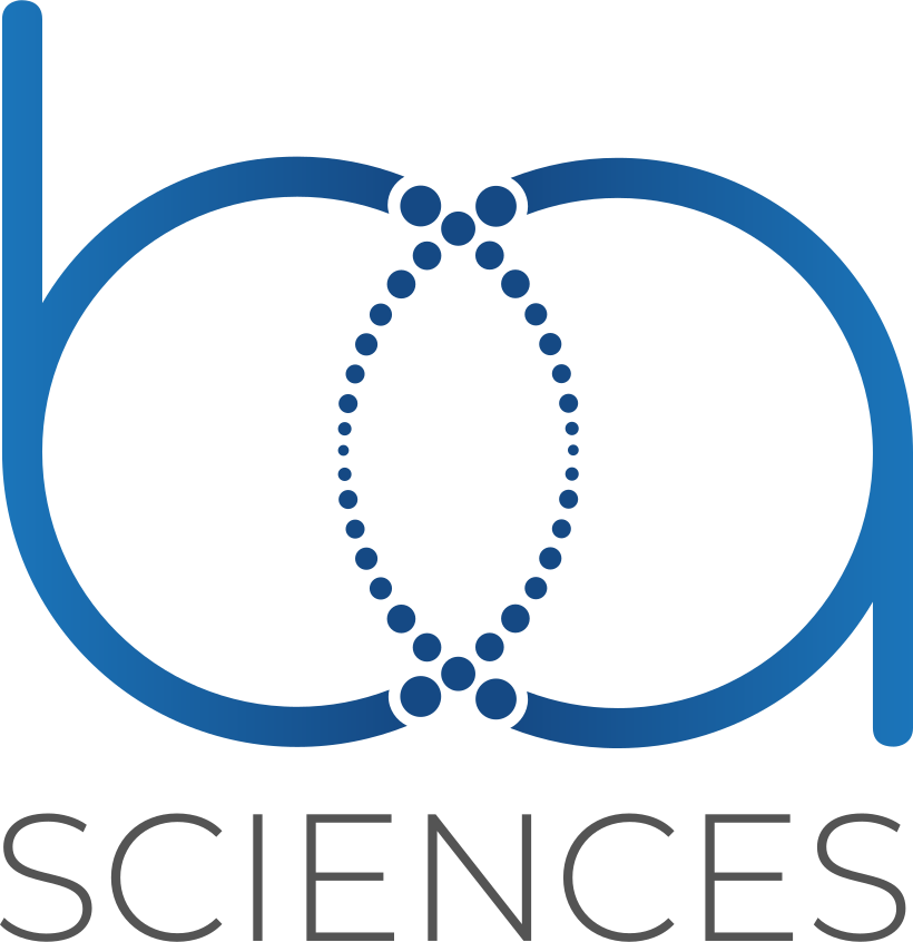 BA Sciences