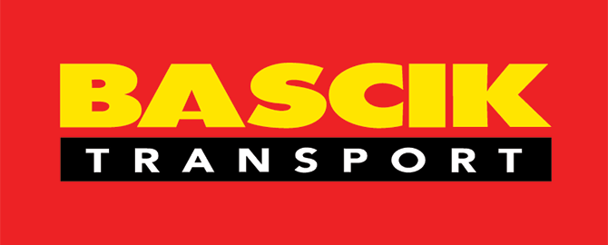 Bascik Transport