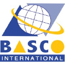 Basco Companies