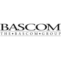 The Bascom Group