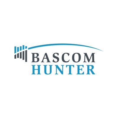 Bascom-Hunter