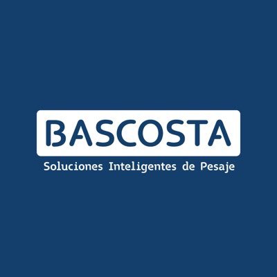 Bascosta