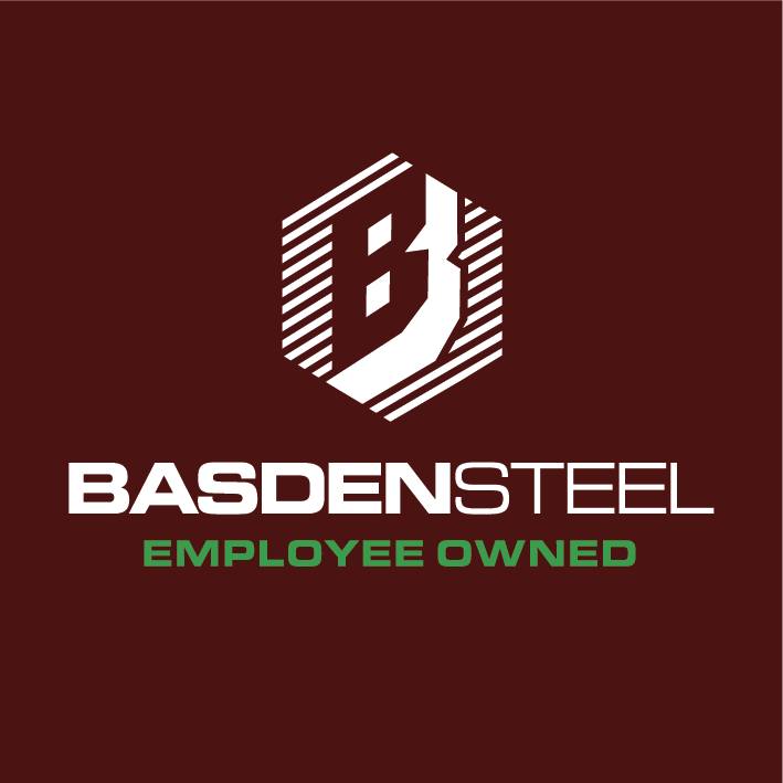 Basden Steel