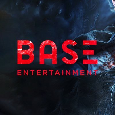 Base Entertainment