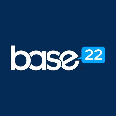 Base22