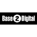 Base2digital Limited