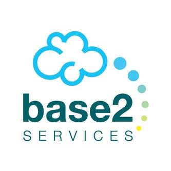 base2Services