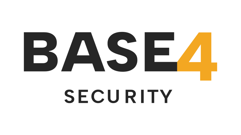 BASE4 Security