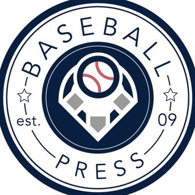 Baseball Press