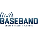 BaseBand Network