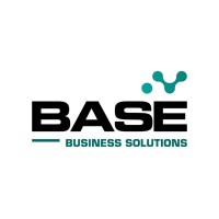 Base Business Solution