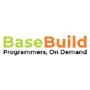 Basebuild, Inc.