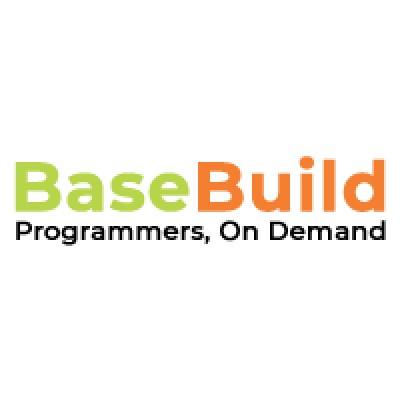 Basebuild