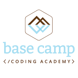 Base Camp Coding Academy