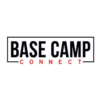 Base Camp Connect