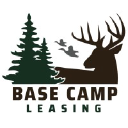 Base Camp Leasing