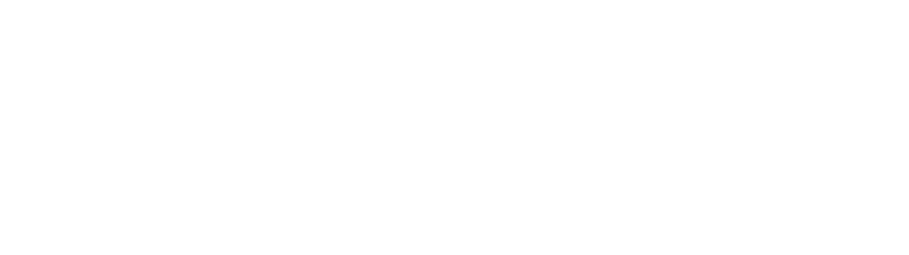 BaseCap Analytics