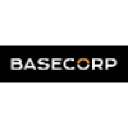 Basecorp