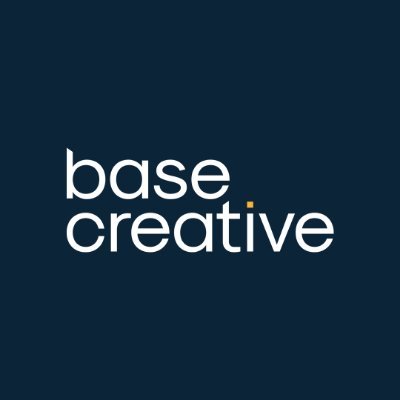 Base Creative