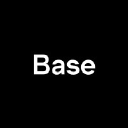Base Digital