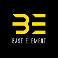 Base Element