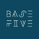 Basefive