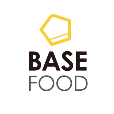 Base Food