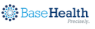 BaseHealth