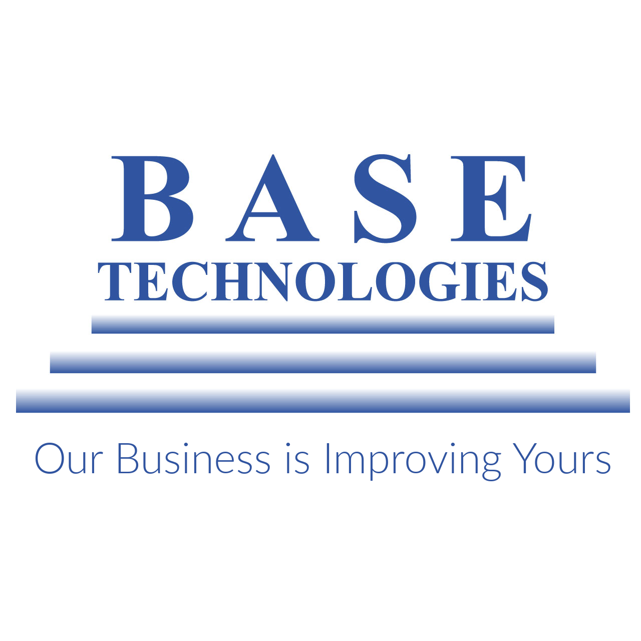 Base Technologies
