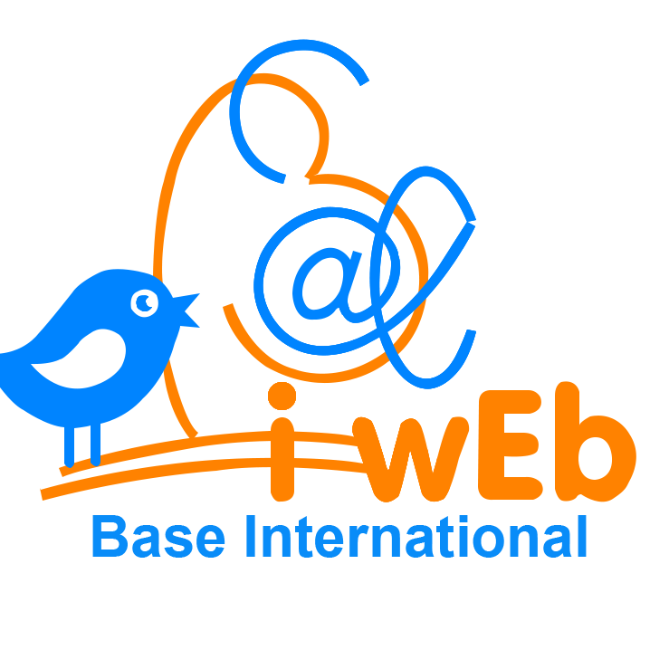 Base International