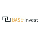 Base Invest Kft.