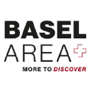 Baselarea