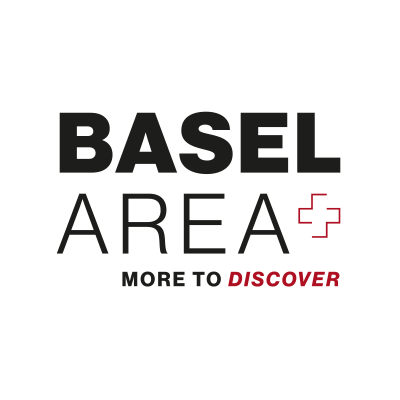 Basel Area Business & Innovation