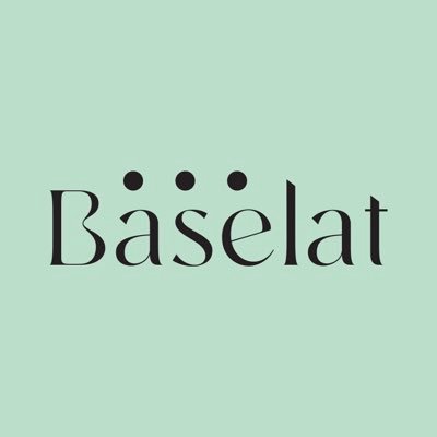 Baselat International Est