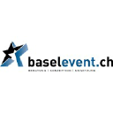 Baselevent Gmbh