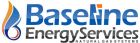 Baseline Energy Services