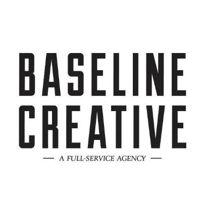 Baseline Creative