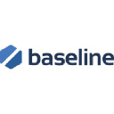 Baseline Telematics