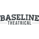 Baseline Theatrical