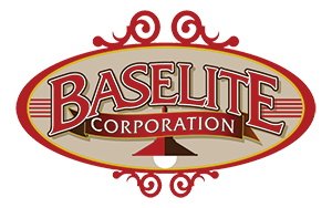 BASELITE