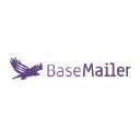 Basemailer