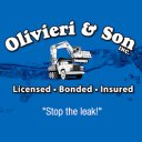 Olivieri & Son