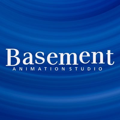 Basement Animation