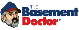 The Basement Doctor