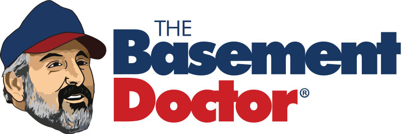 The Basement Doctor