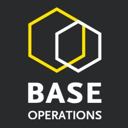 Base Operations