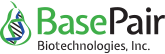 Base Pair Biotechnologies