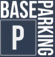 Baseparking